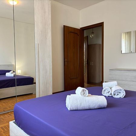 Casa Aurelio 2 Min Dall'Ospedale Negrar Εξωτερικό φωτογραφία