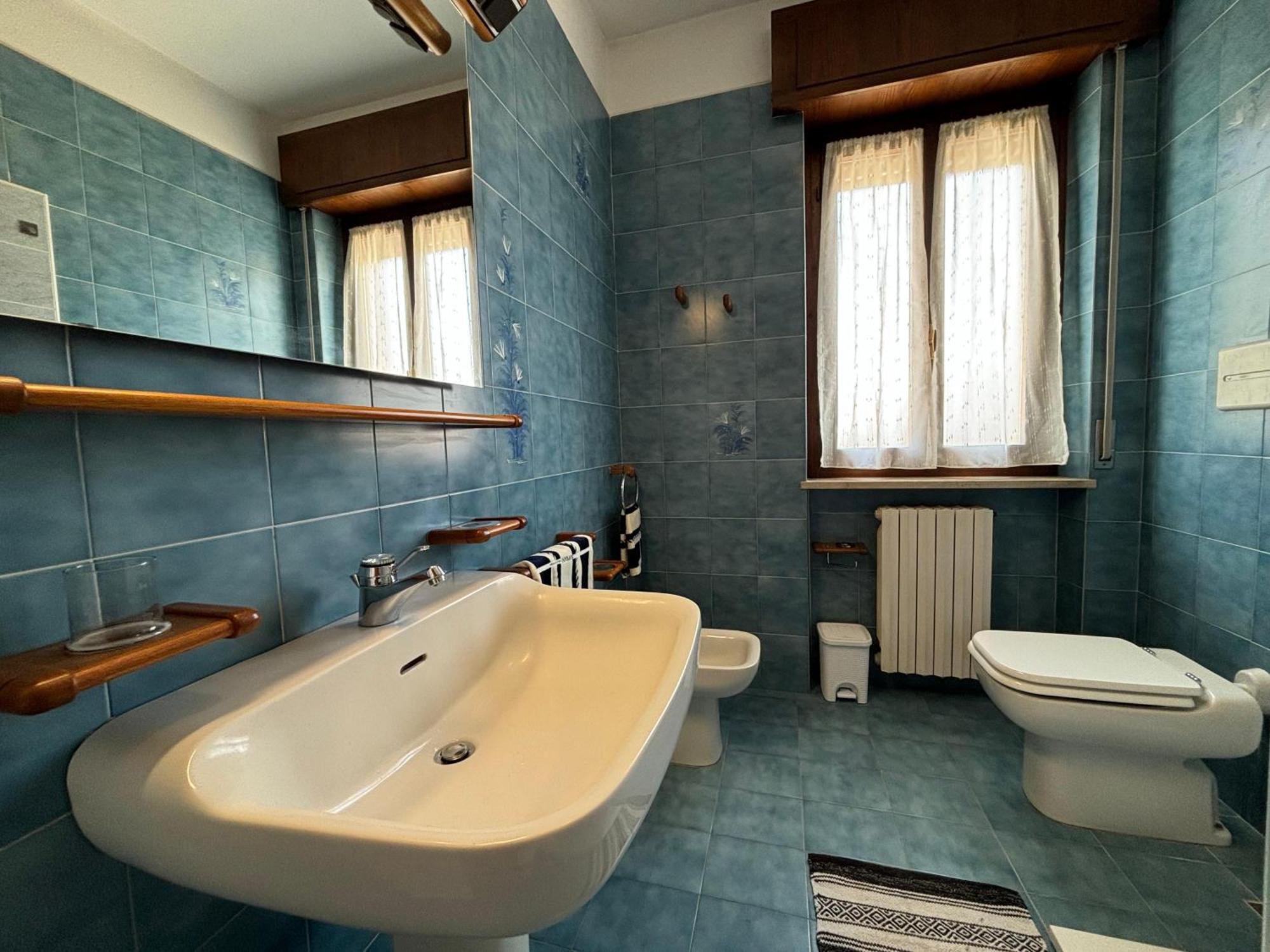 Casa Aurelio 2 Min Dall'Ospedale Negrar Εξωτερικό φωτογραφία