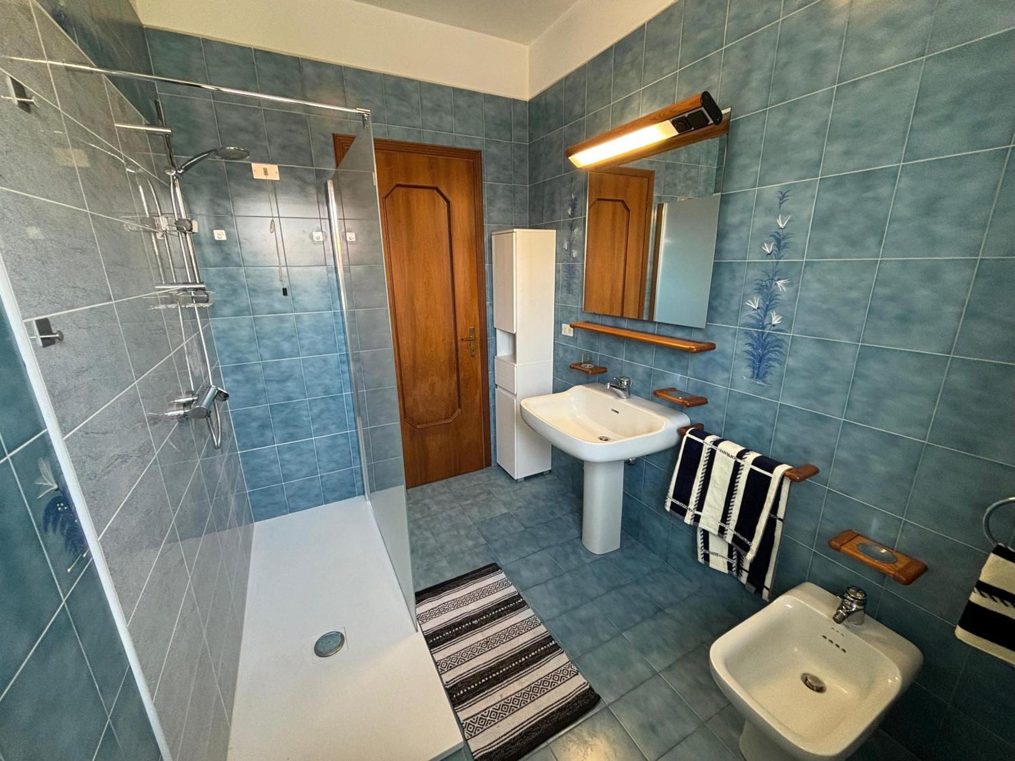 Casa Aurelio 2 Min Dall'Ospedale Negrar Εξωτερικό φωτογραφία