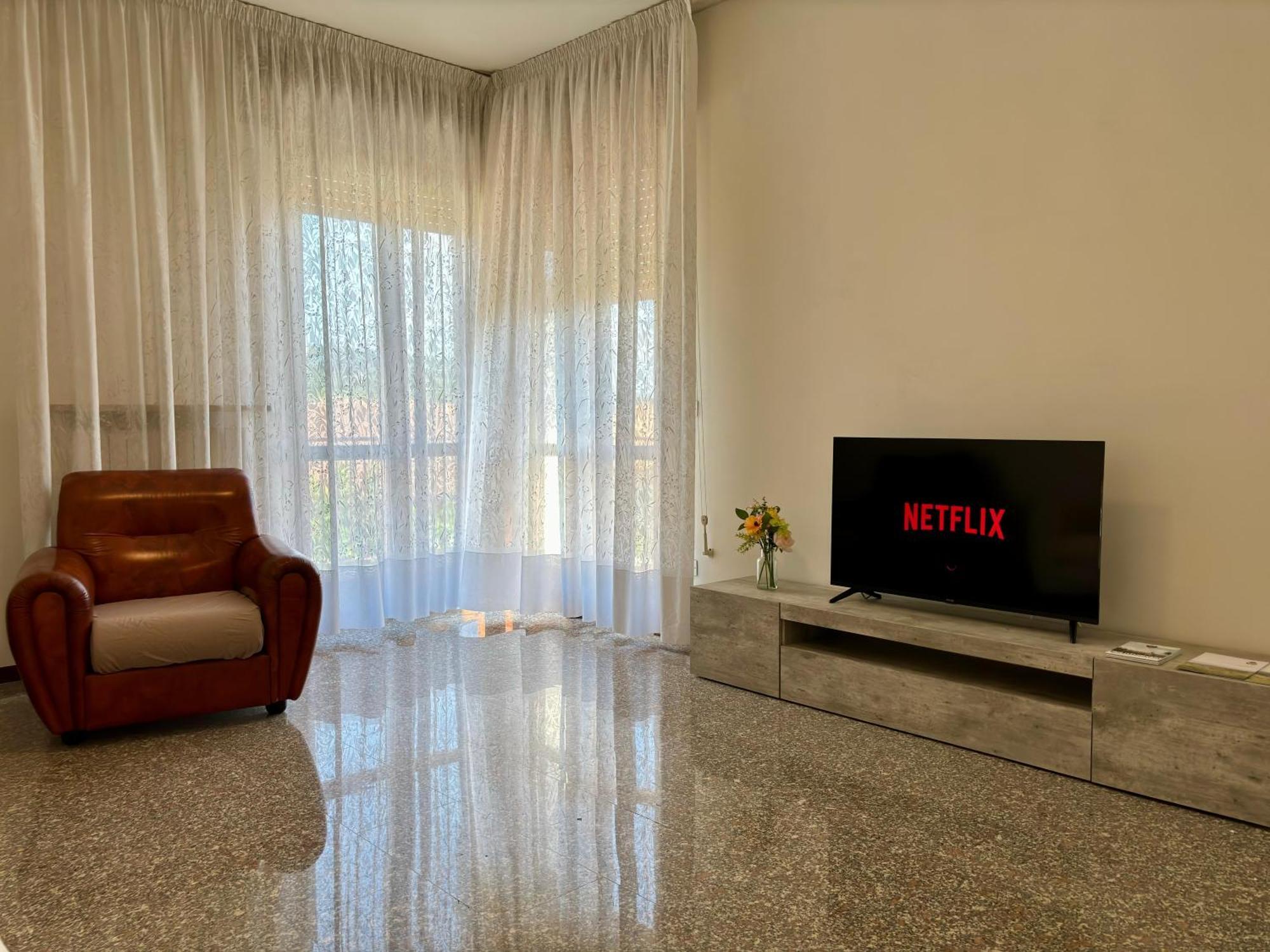 Casa Aurelio 2 Min Dall'Ospedale Negrar Εξωτερικό φωτογραφία